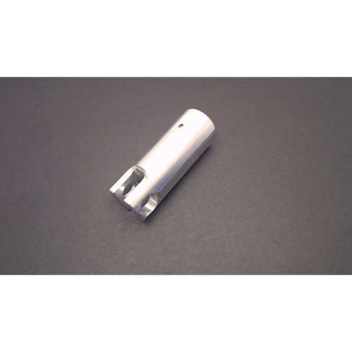 Makita 310345-1 PISTON CYLINDER HR2300/26/261