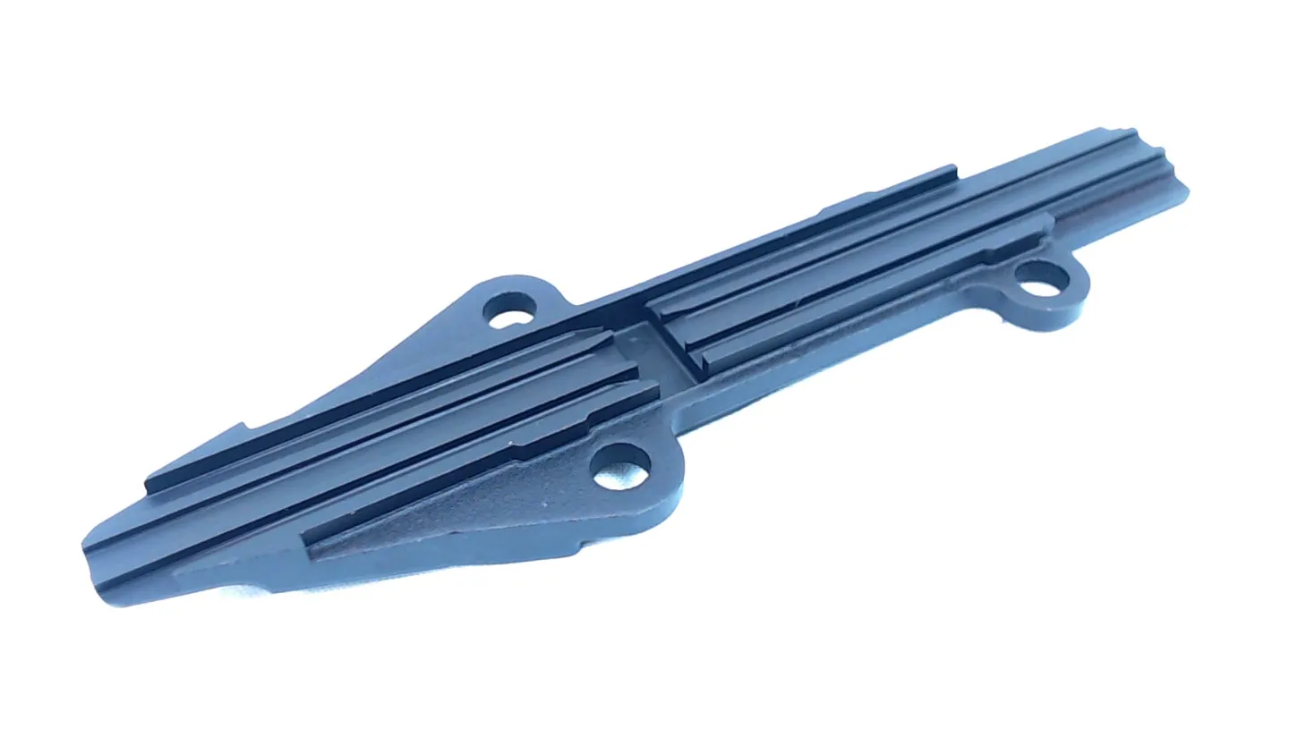 Makita 310586-9 DRIVER GUIDE