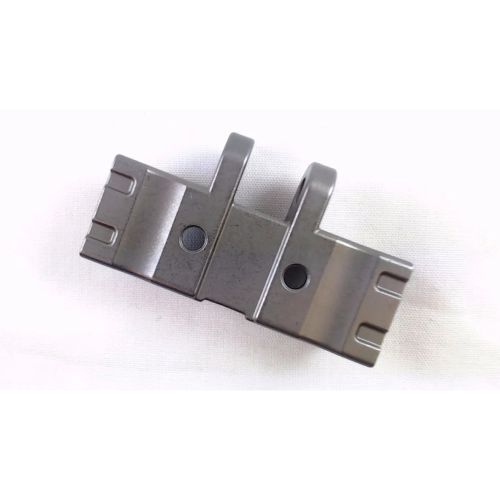 Makita 310548-7 *SLIDER DJV MODELS