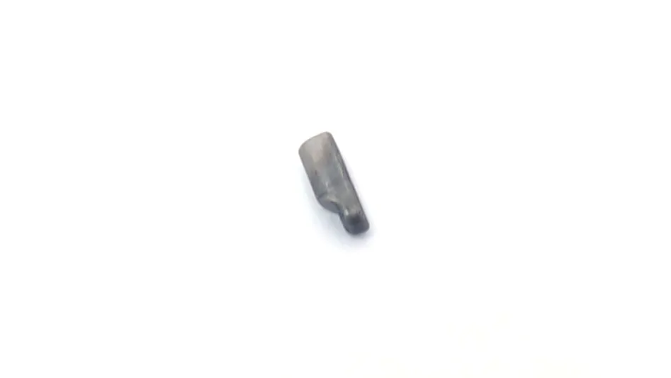 Makita 310912-2 PUSH PIN JR100D/102D/JR103D