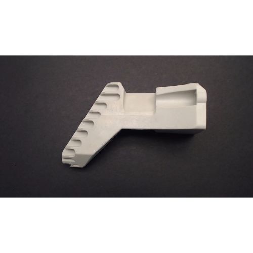 Hitachi 311-110 Chip Deflector