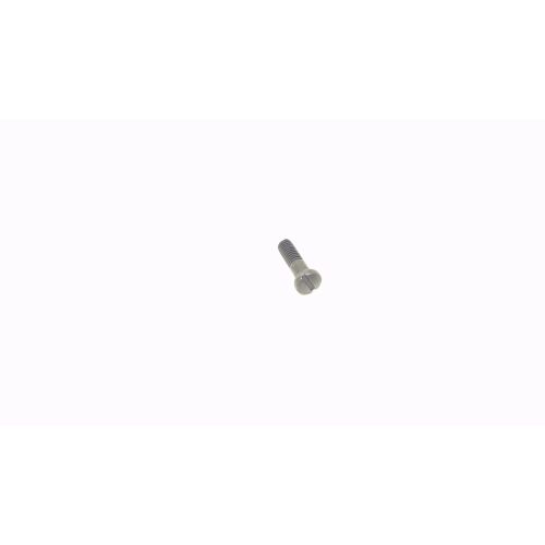 Hitachi 311-959 Special Screw (left Hand) M6x23