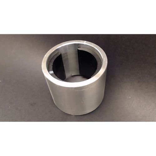Metabo 311011880 Field coil compl.,2 pol.