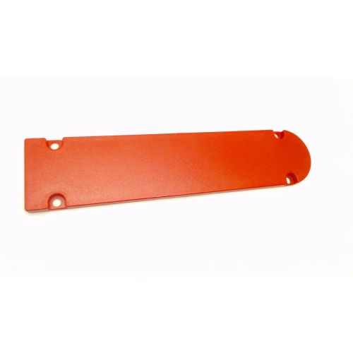 Hitachi 311-046 Table Insert