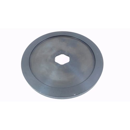 Hitachi 312-324 Wheel Washer (c)