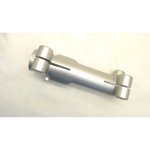 Makita 318750-6 *JOINT 24 CS246.4/DUX60/BUX360