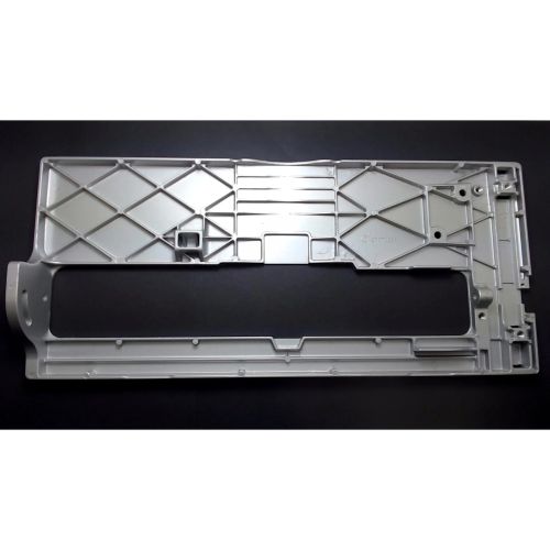 Makita 316706-3 BASE 5103R