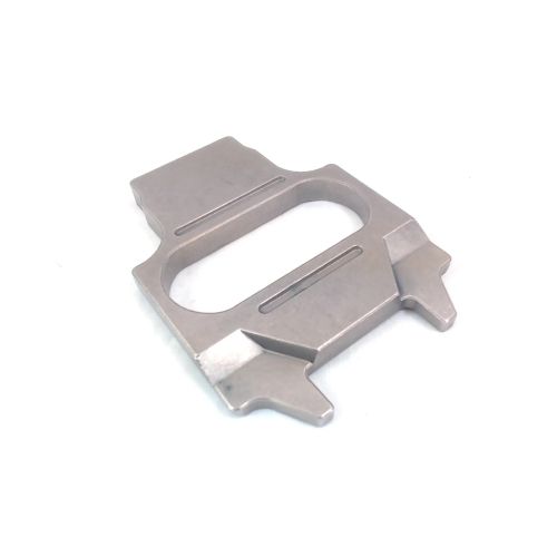 Makita 313121-2 COUNTER WEIGHT JR3070CT