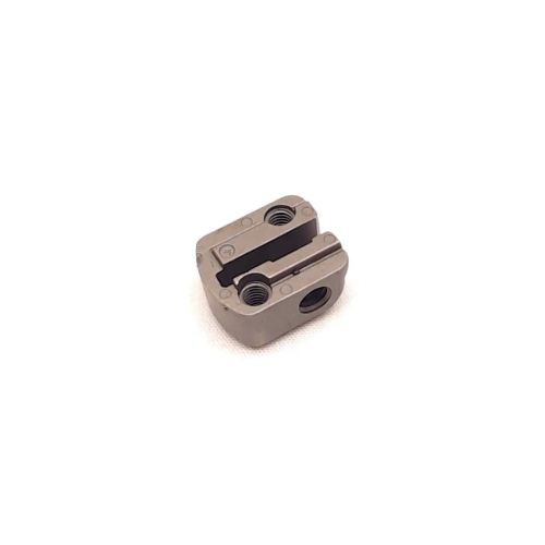 Makita 313140-8 BLADE CLAMP JV143/JV183/JV101D