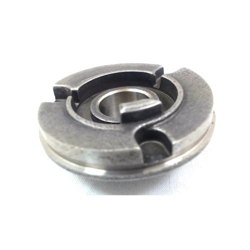 Makita 313228-4 COUPLING GA5040/GA4540/GA4540