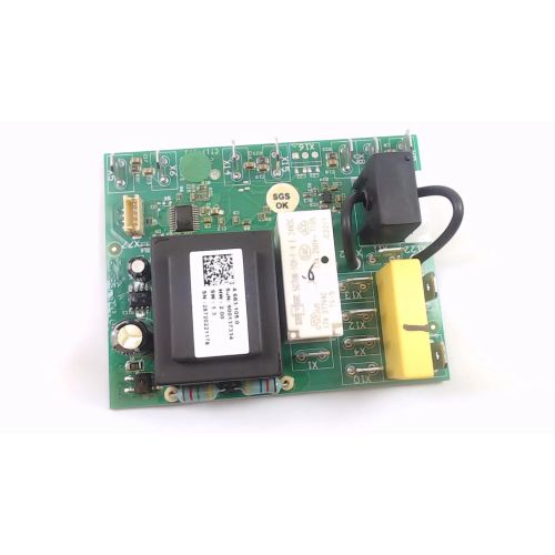 Fein 31345037000 Electronics 110-120V