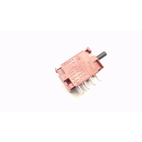 Fein 31345041000 Switch