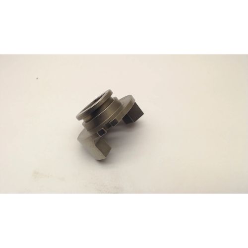 Makita 313364-6 DRIVER B DTM52