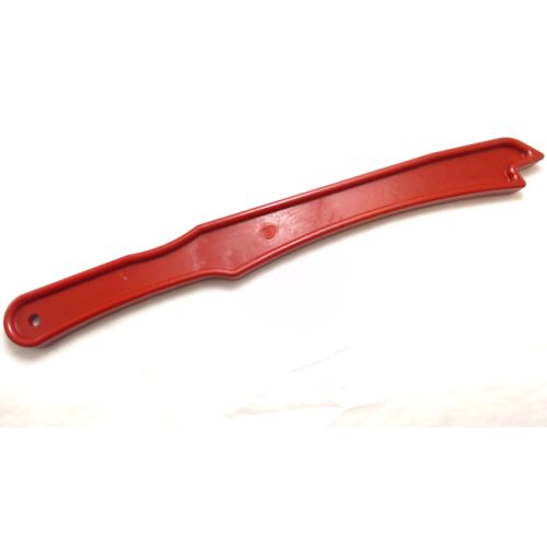 Hitachi 314-324 Push Stick