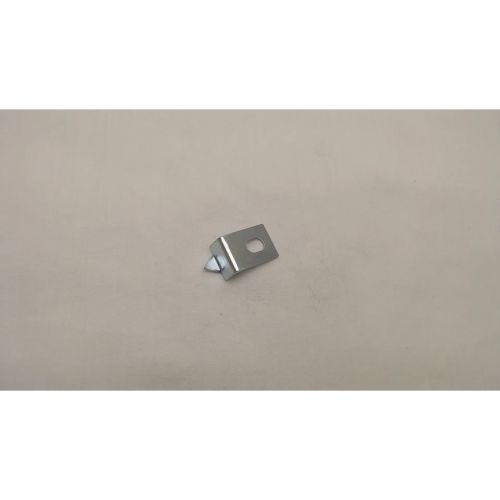 Hitachi 314-509 Angle Pointer