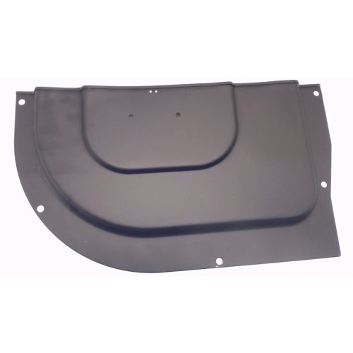 Hitachi 314-526 Blade Guard