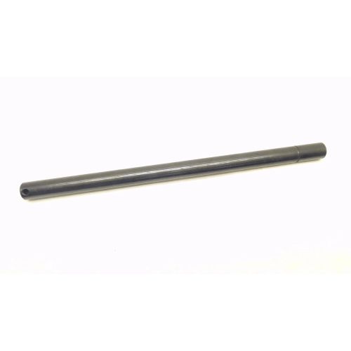 Hitachi 314-538 Regulating Bolt