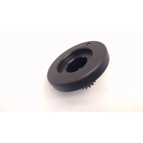 Hitachi 314-557 Wheel