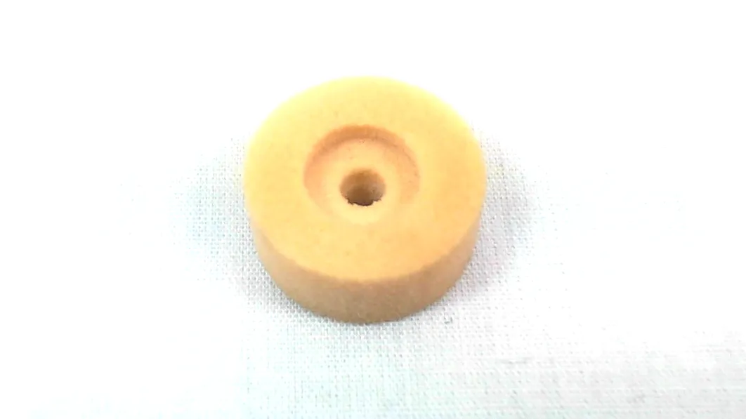 Fein 31415110000 Pressure piece