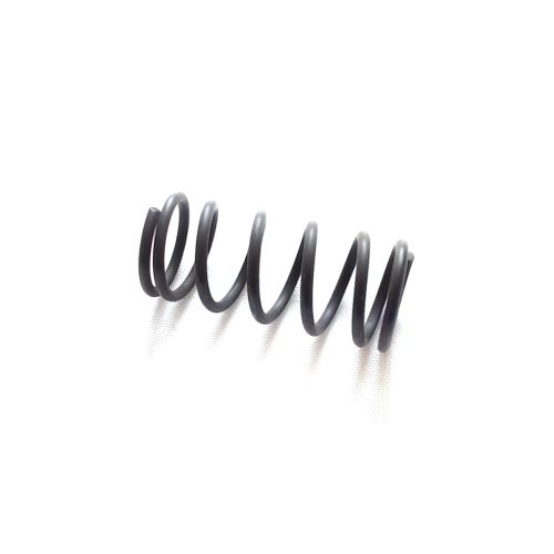 Hitachi 315-010 Compression Spring