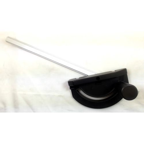 Hitachi 315-042 Miter Gauge Ass'y