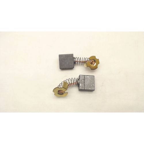 Hitachi 315-003 Carbon Brush (1 Pair)