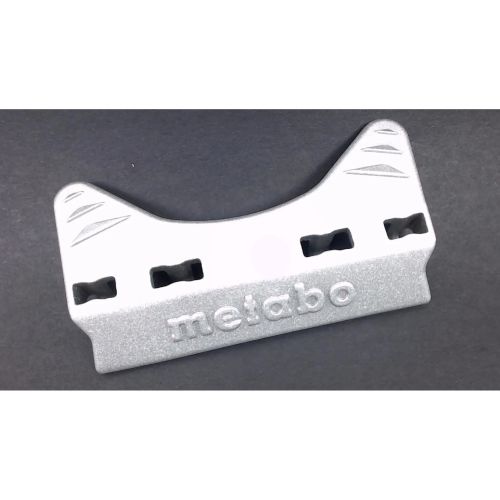 Metabo 315417620 Clamping lever