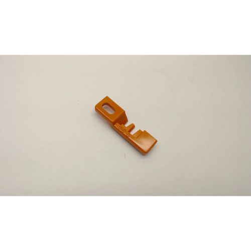 Hitachi 316-246 Guide Piece
