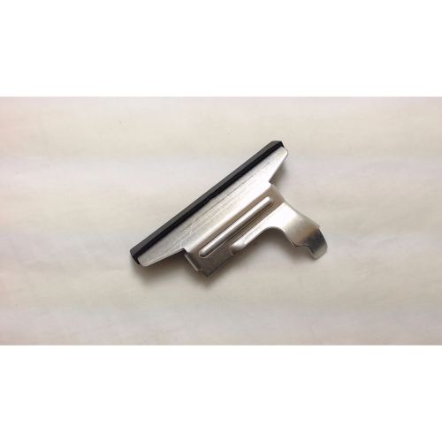 Metabo 316026740 Pressure Spring