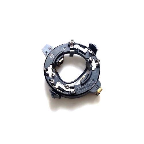Metabo 316028790 Brush Holder Module