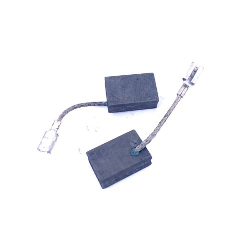 Metabo 316047440 Carbon brush set cut-off
