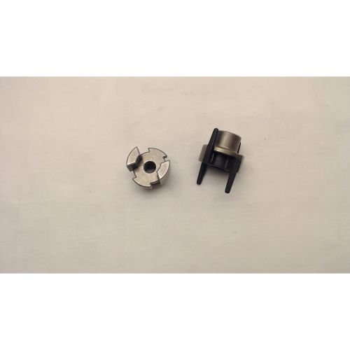 Metabo 316050890 Clutch compl.