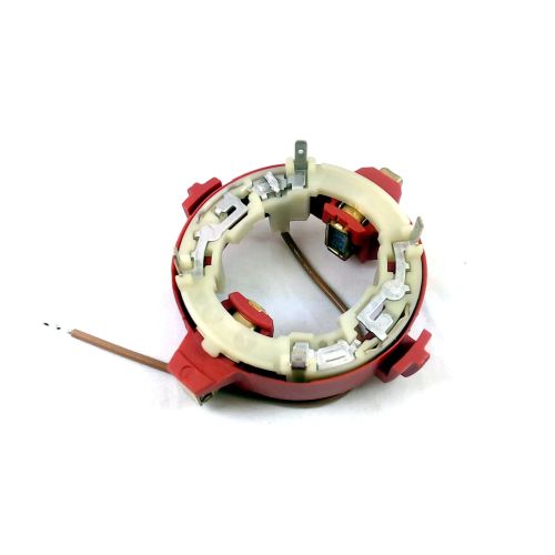 Metabo 316051960 Brush holder module,230V