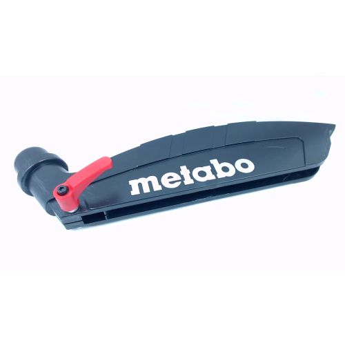 Metabo 316052430 Wheel guard compl.
