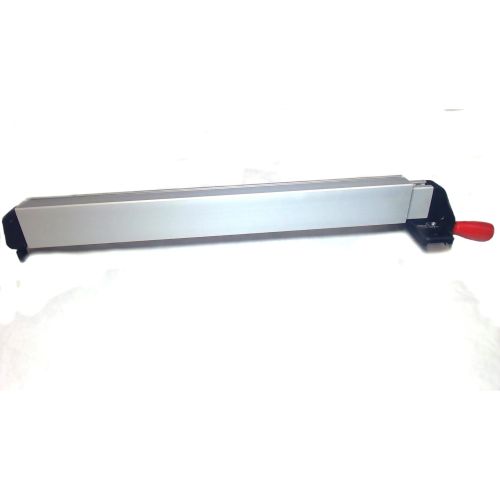 Metabo 316052450 Parallel guide compl.