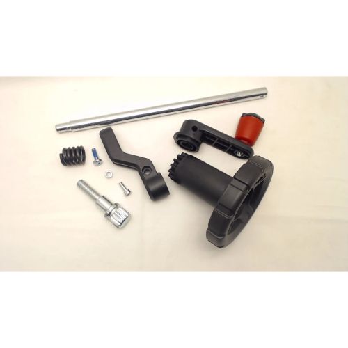 Metabo 316052520 Handwheel compl.