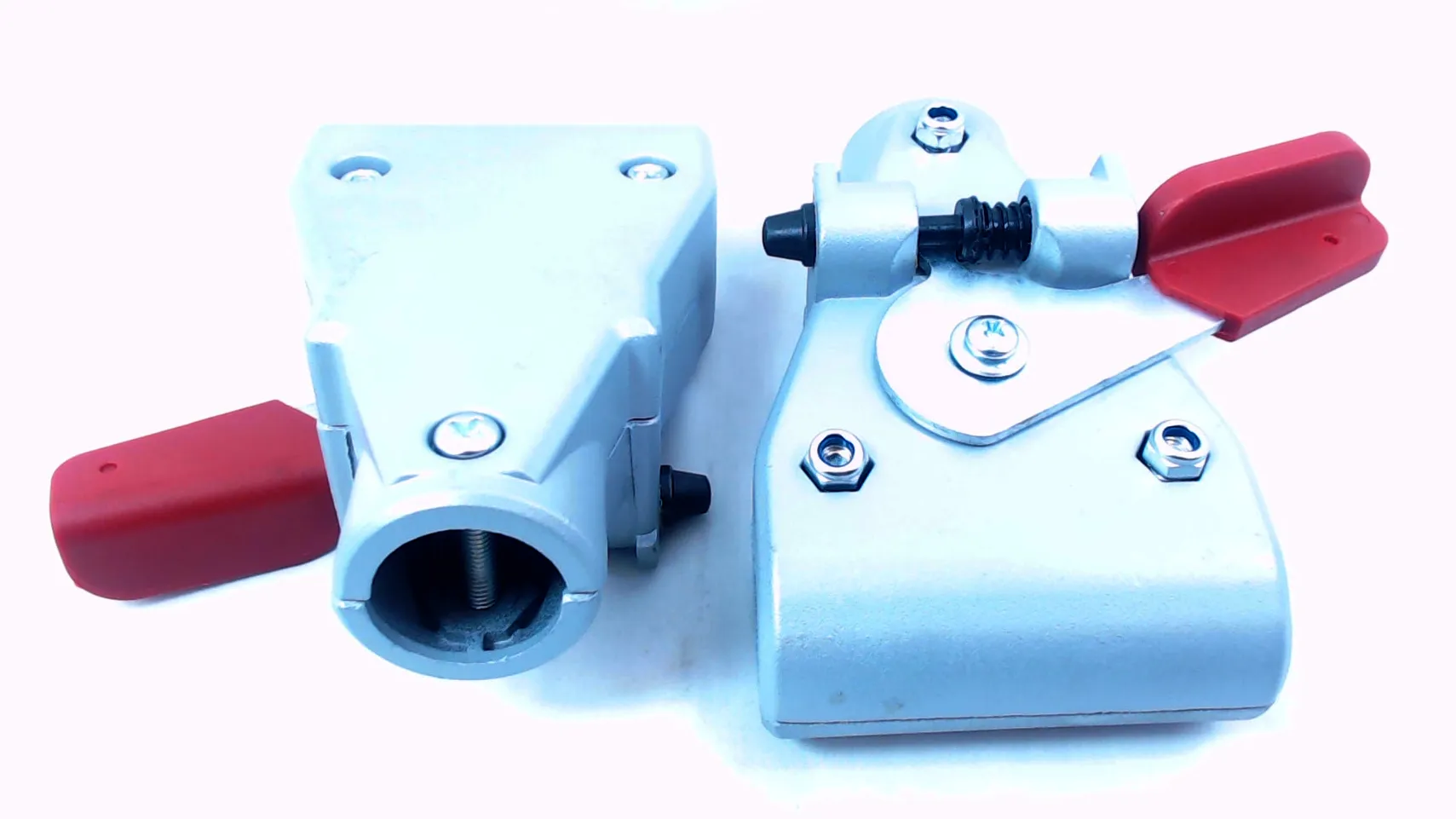 Metabo 316052530 JOINT ARM  left, cpl.