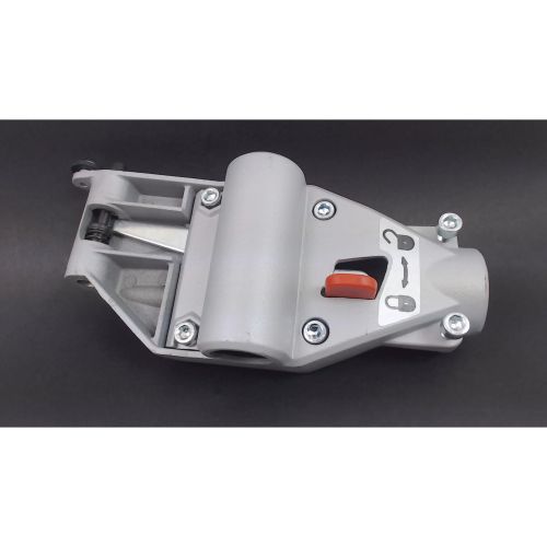 Metabo 316052540 JOINT ARM  right, cpl.
