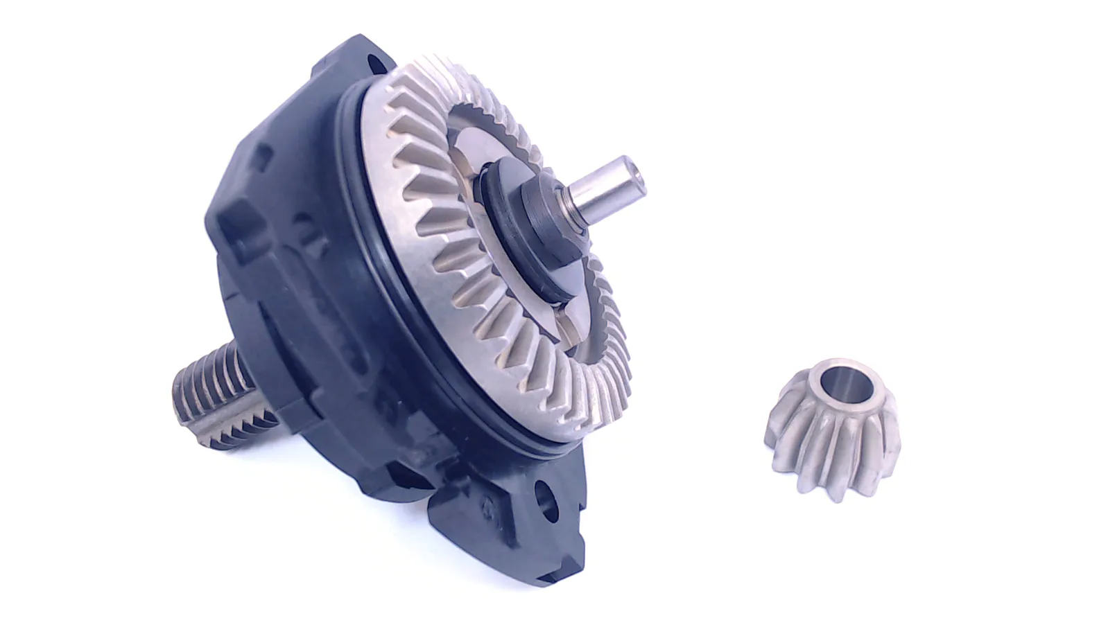 Metabo 316054220 Safety clutch w.pinion