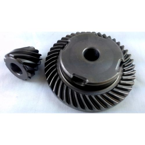 Metabo 316055730 Bevel gear and bevel gear