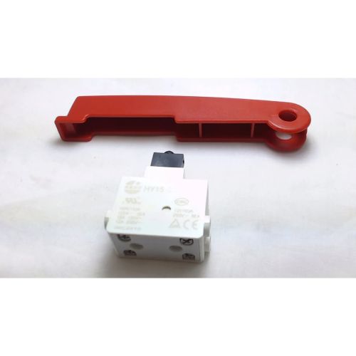 Metabo 316056690 Switch compl.