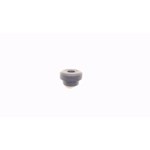 Metabo 316060840 Foot compl.