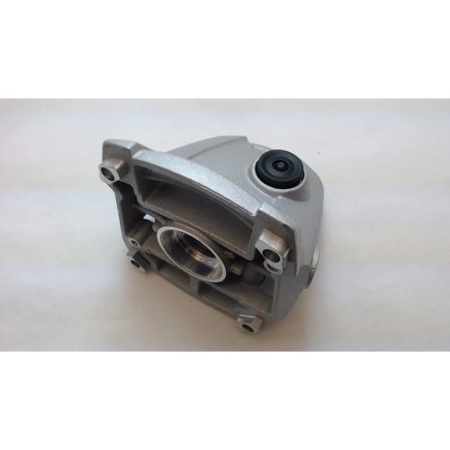 Metabo 316063640 Gear housing compl.