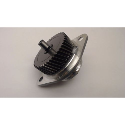 Metabo 316066590 Gear parts compl.