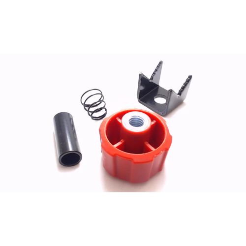 Metabo 316067050 Fixation comp.