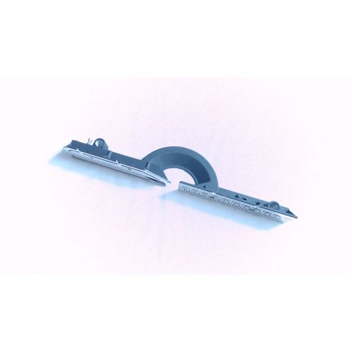 Metabo 316095180 Stop compl.