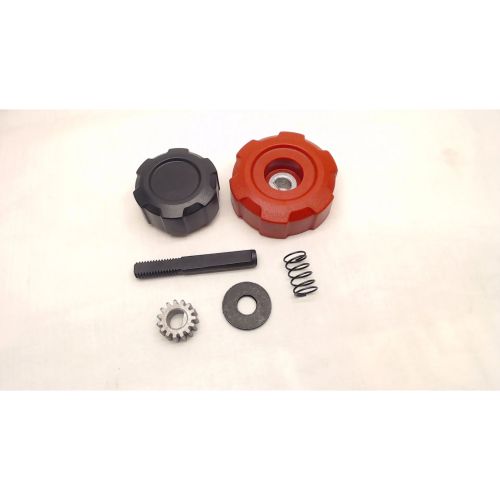 Metabo 316095610 HEIGHT-ADJUSTMENT cpl.