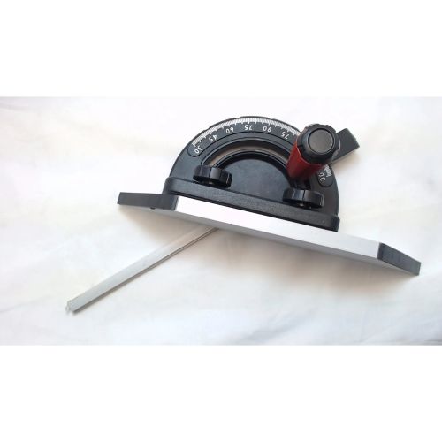 Metabo 316095760 Angular guide compl.