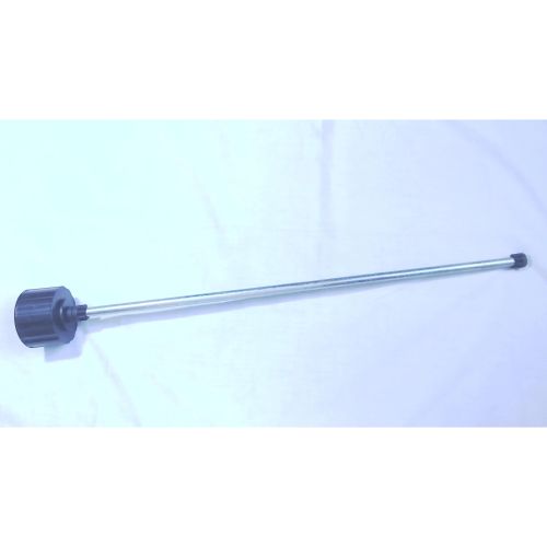 Metabo 316097060 Rack compl.