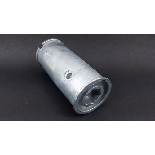 Makita 316971-4 DRIVING ROLLER 9911